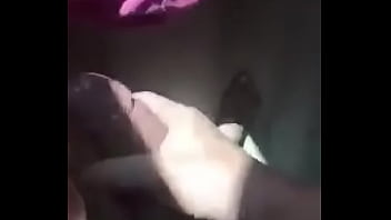 Trans Super Dotada Batendo Punheta...