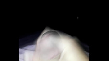 Un Cousin De 18 Ans A Frappé Le Filet En Frappant Un