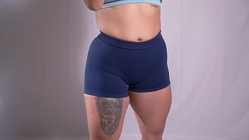 Remember to stretch, hydrate, and warm up before exercising