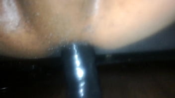 Regarde Comme Sa Glisse...