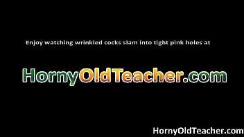 Awesome brunette babe gets pounded hard