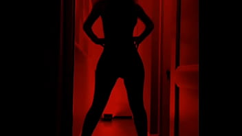 Iggy Azalea Ticktock video part two