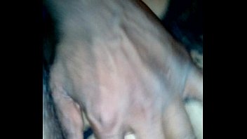 Starsession Olivia 2024 