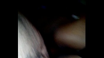 Starsession Olivia 2024 