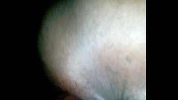 Starsession Olivia 2024 