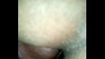 Starsession Olivia 2024 