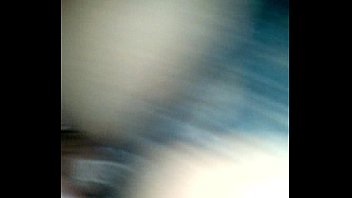 Starsession Olivia 2024 