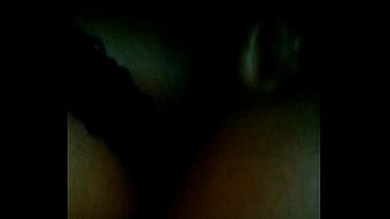 Starsession Olivia 2024 