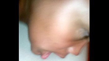 Starsession Olivia 2024 