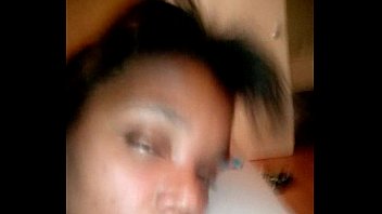 Starsession Olivia 2024 