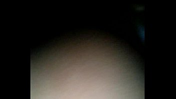 Starsession Olivia 2024 