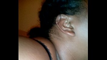 Starsession Olivia 2024 