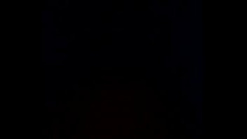 Starsession Olivia 2024 