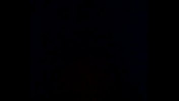 Starsession Olivia 2024 