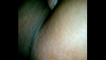 Starsession Olivia 2024 