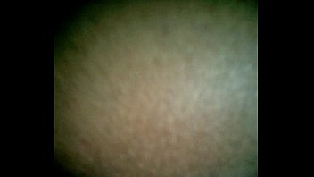 Starsession Olivia 2024 