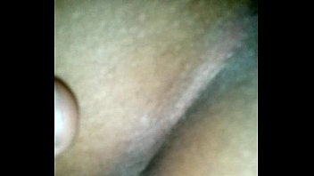 Starsession Olivia 2024 