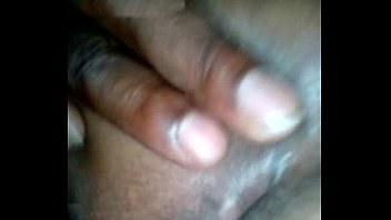 Starsession Olivia 2024 