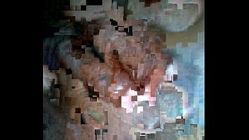 Starsession Olivia 2024 