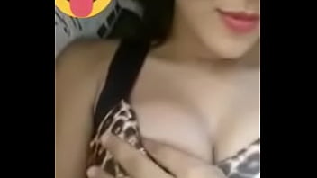 Clip https://chat.whatsapp.com/8pmfCe9Ve0iFK9xEYVi0Qe