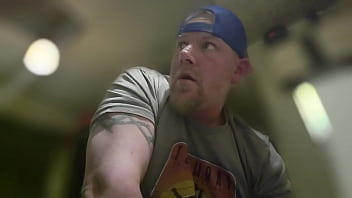 Vidéo De Vérification