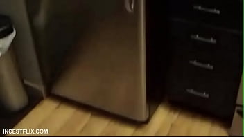 Step Who Doesn039 T Want To Wake Up...