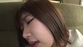 〖xvideos〗癒し系の若妻を子供が授かる施術と騙して寝取るエロ動画がこちら