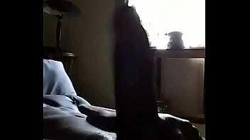 King Taboo: "Muscle Exercises"