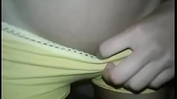 Trim.4B4639C9 E95F 4F97 BCD0 0E962B6C2C07.MOV...