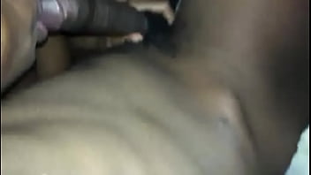 Shantel Miss Teen & Naughty...