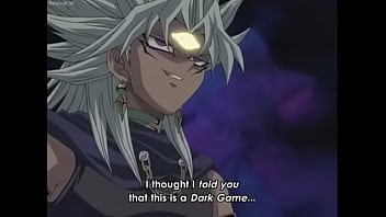 å­éèvséããªã¯3