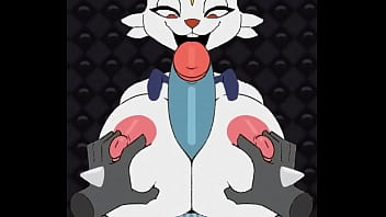 CINDER-ACE [female] - beatbanger