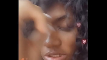 Vidéo De Vérification