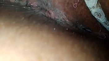 Elle Aime Être Enregistrée