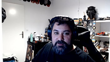 Video de vérification