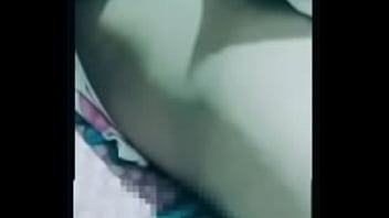 My masturbation. Sensual Bengali Wife