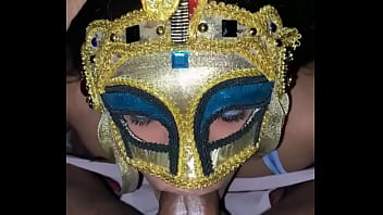 Debut: @SekushinaAkama W/ Cqc Energy...