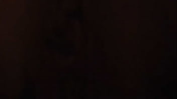 9 Nine 2025 | WWWXXX