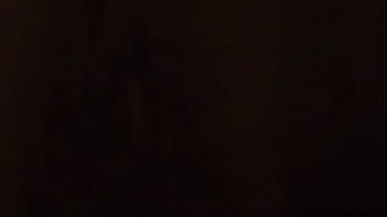 9 Nine 2025 | WWWXXX