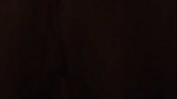 9 Nine 2025 | WWWXXX