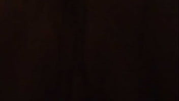 9 Nine 2025 | WWWXXX