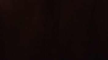 9 Nine 2025 | WWWXXX