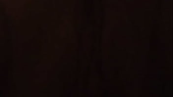 9 Nine 2025 | WWWXXX