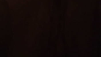 9 Nine 2025 | WWWXXX