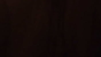 9 Nine 2025 | WWWXXX