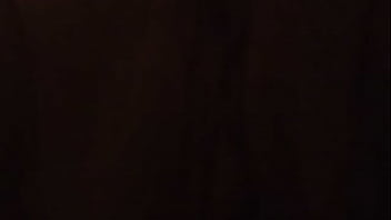 9 Nine 2025 | WWWXXX