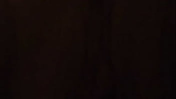 9 Nine 2025 | WWWXXX