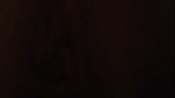 9 Nine 2025 | WWWXXX