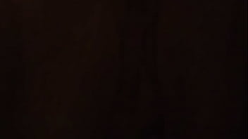 9 Nine 2025 | WWWXXX