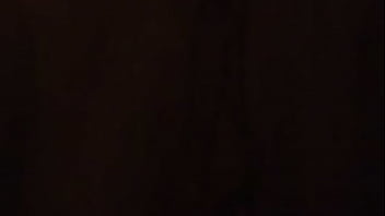 9 Nine 2025 | WWWXXX